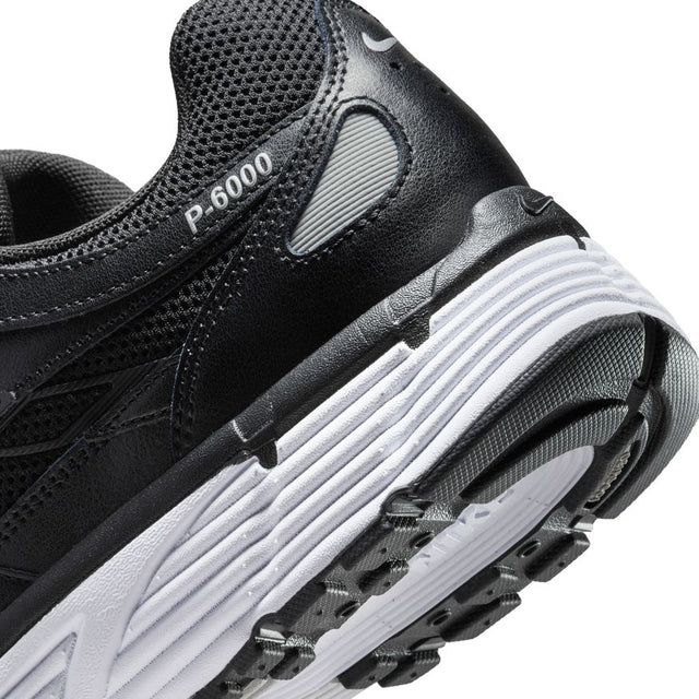 Buy NIKE Nike P-6000 CD6404-026 Canada Online