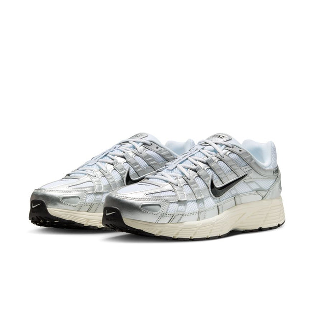 Buy NIKE Nike P-6000 CD6404-105 Canada Online