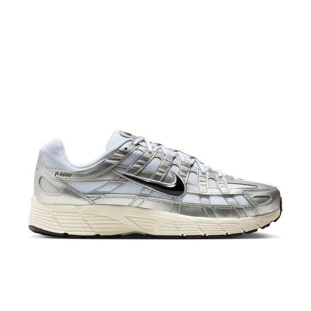 Buy NIKE Nike P-6000 CD6404-105 Canada Online