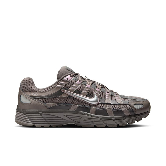 Buy Nike P-6000 CD6404-202 Canada Online