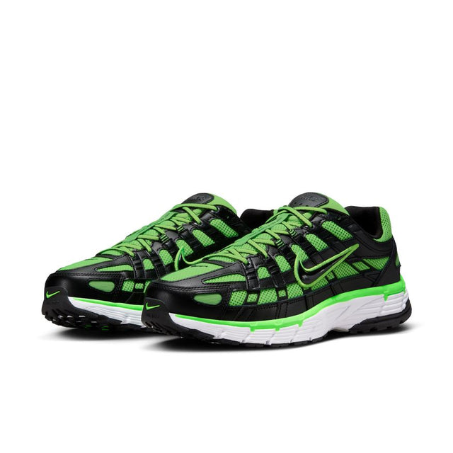 Buy NIKE Nike P-6000 CD6404-300 Canada Online