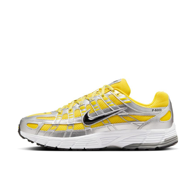 Buy NIKE Nike P-6000 CD6404-701 Canada Online
