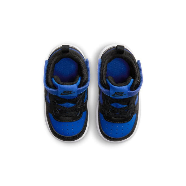 Buy Nike Court Borough Mid 2 CD7784-404 Canada Online