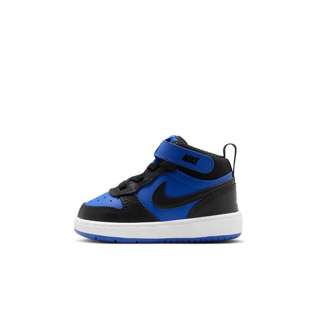 Buy Nike Court Borough Mid 2 CD7784-404 Canada Online
