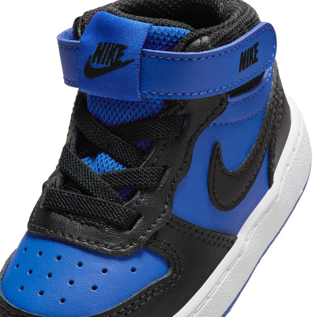 Buy Nike Court Borough Mid 2 CD7784-404 Canada Online