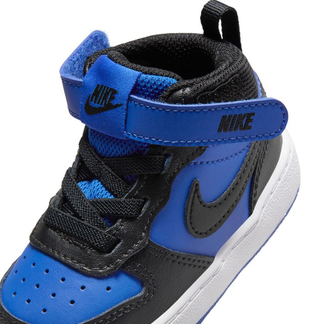 Buy Nike Court Borough Mid 2 CD7784-404 Canada Online