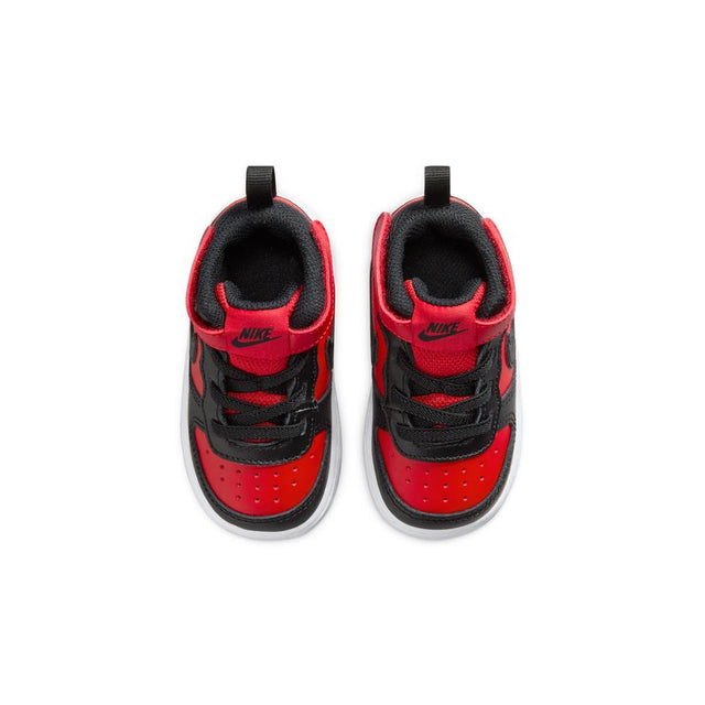 Buy Nike Court Borough Mid 2 CD7784-602 Canada Online