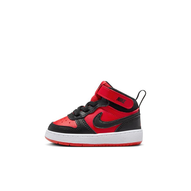 Buy Nike Court Borough Mid 2 CD7784-602 Canada Online
