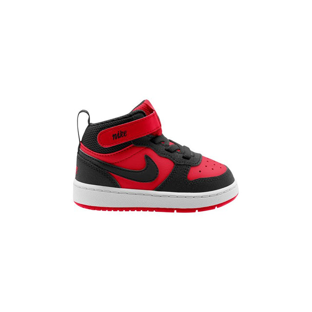 Buy Nike Court Borough Mid 2 CD7784-602 Canada Online
