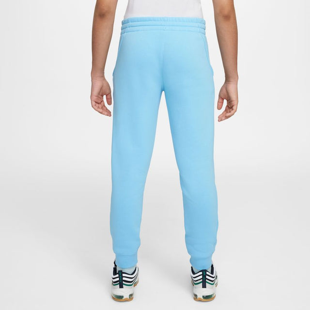 Buy Nike Sportswear Club Fleece CI2911-407 Canada Online