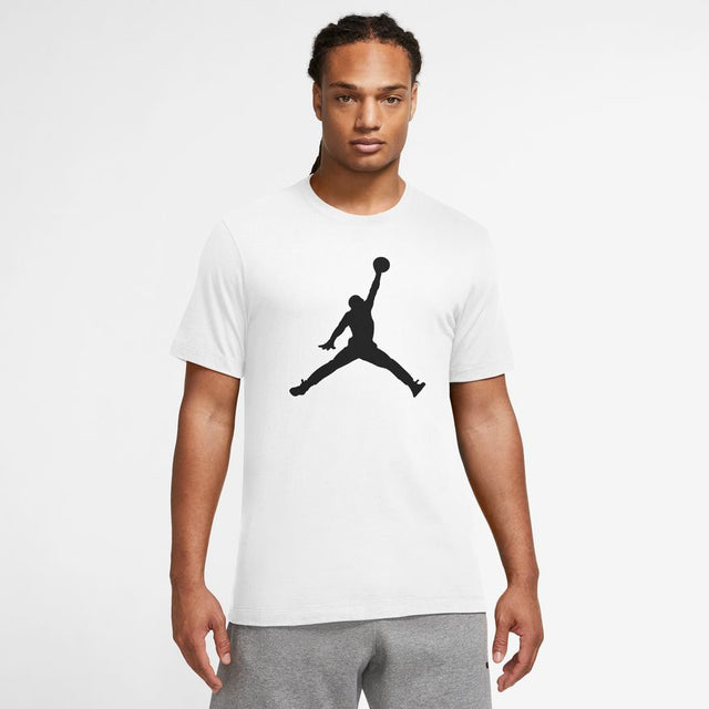 Buy JORDAN Jordan Jumpman CJ0921-100 Canada Online