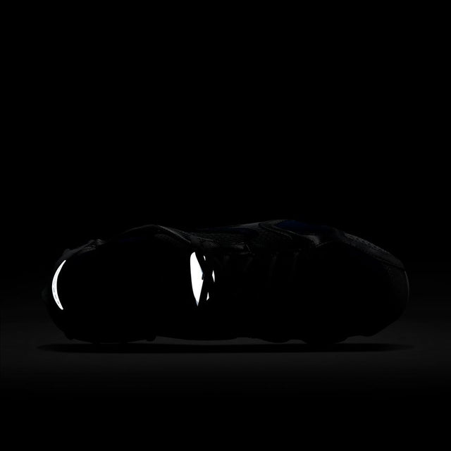 Buy NIKE Nike Air Zoom Spiridon Cage 2 CJ1288-002 Canada Online