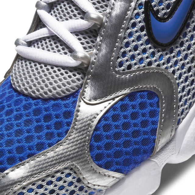 Buy NIKE Nike Air Zoom Spiridon Cage 2 CJ1288-002 Canada Online