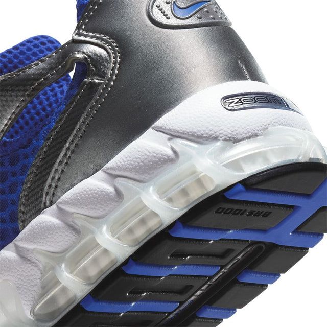 Buy NIKE Nike Air Zoom Spiridon Cage 2 CJ1288-002 Canada Online