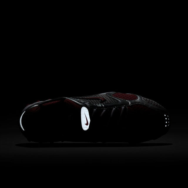 Buy NIKE Nike Air Zoom Spiridon Cage 2 CJ1288-600 Canada Online