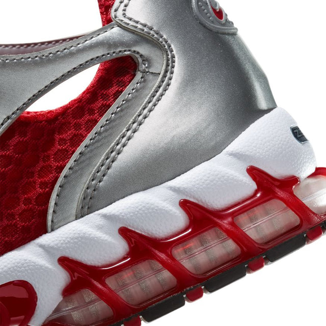 Buy NIKE Nike Air Zoom Spiridon Cage 2 CJ1288-600 Canada Online