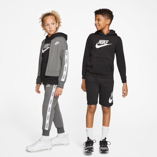 Buy NIKE Nike Sportswear Club Fleece CJ7861-011 Canada Online