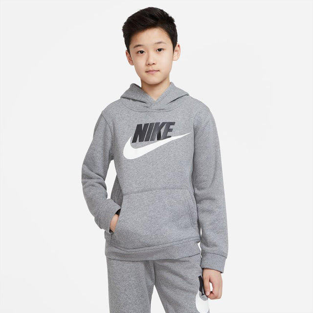 Buy NIKE Nike Sportswear Club Fleece CJ7861-091 Canada Online