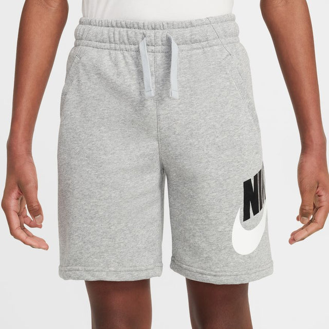 Buy NIKE Nike Sportswear Club Fleece CK0509-063 Canada Online