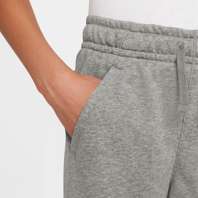 Buy NIKE Nike Sportswear Club Fleece CK0509-063 Canada Online