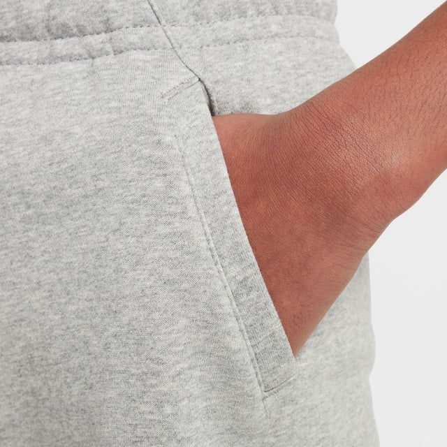 Buy NIKE Nike Sportswear Club Fleece CK0509-063 Canada Online