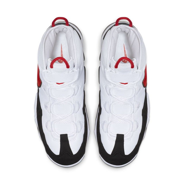 Buy NIKE Nike Air Max Uptempo '95 CK0892-101 Canada Online