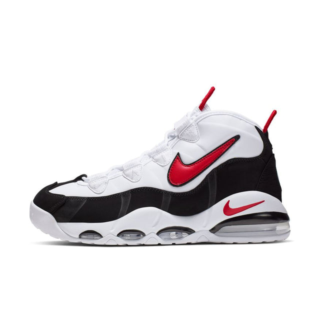 Buy NIKE Nike Air Max Uptempo '95 CK0892-101 Canada Online