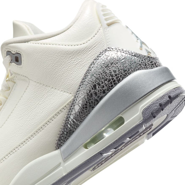 Buy JORDAN Air Jordan 3 Retro CK9246-100 Canada Online