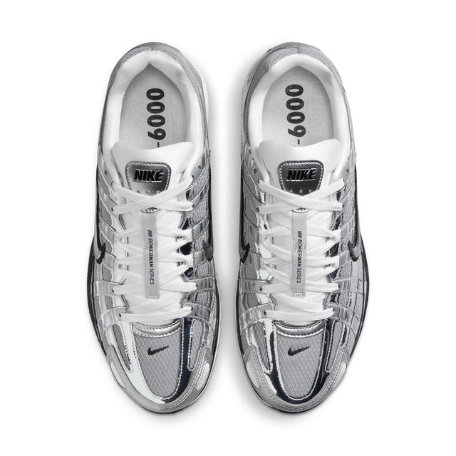 Buy ERROR Nike P-6000 CN0149-001 Canada Online