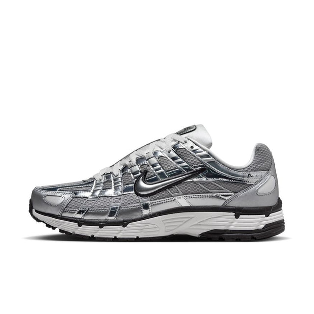 Buy ERROR Nike P-6000 CN0149-001 Canada Online