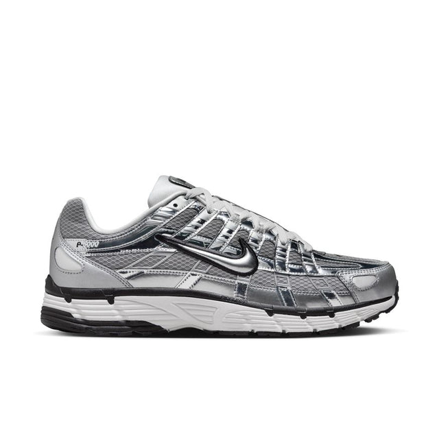 Buy ERROR Nike P-6000 CN0149-001 Canada Online
