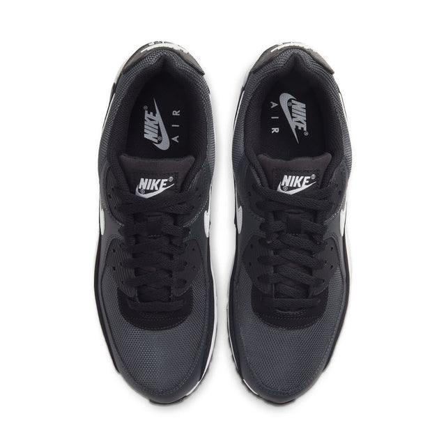 Buy NIKE Nike Air Max 90 CN8490-002 Canada Online
