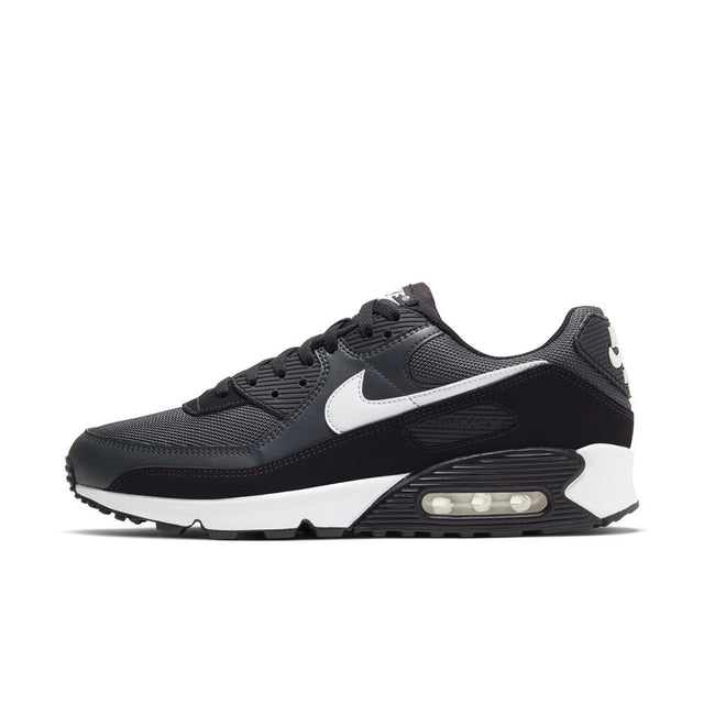 Buy NIKE Nike Air Max 90 CN8490-002 Canada Online