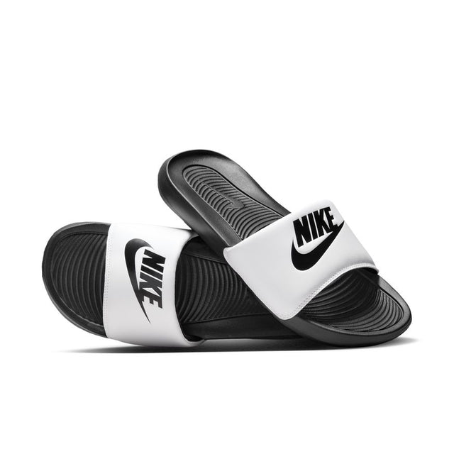 Buy NIKE Nike Victori One CN9675-005 Canada Online