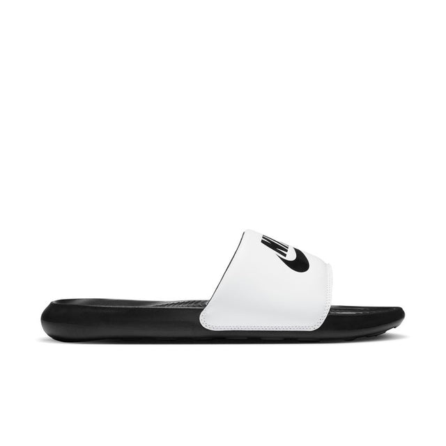 Buy NIKE Nike Victori One CN9675-005 Canada Online