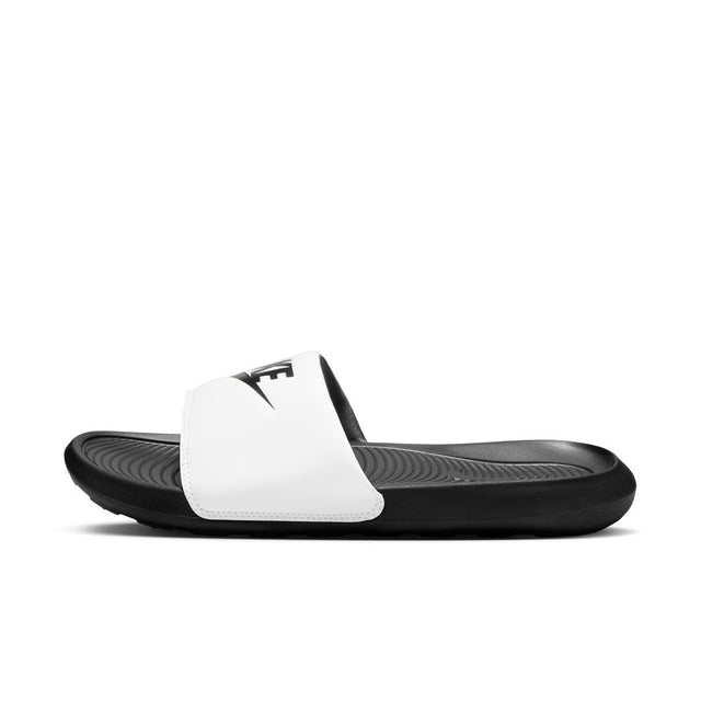 Buy NIKE Nike Victori One CN9675-005 Canada Online