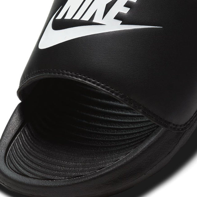 Buy NIKE Nike Victori One CN9677-005 Canada Online