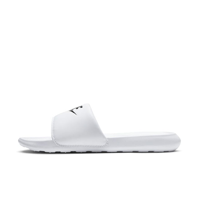 Buy NIKE Nike Victori One CN9677-100 Canada Online