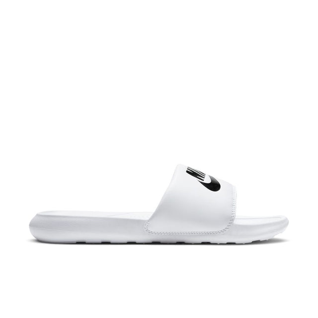 Buy NIKE Nike Victori One CN9677-100 Canada Online