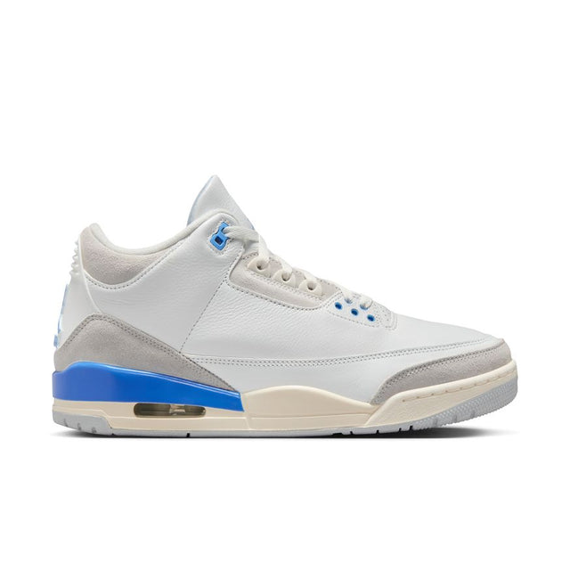 Buy JORDAN Air Jordan 3 Retro "Lucky Shorts" CT8532-101 Canada Online