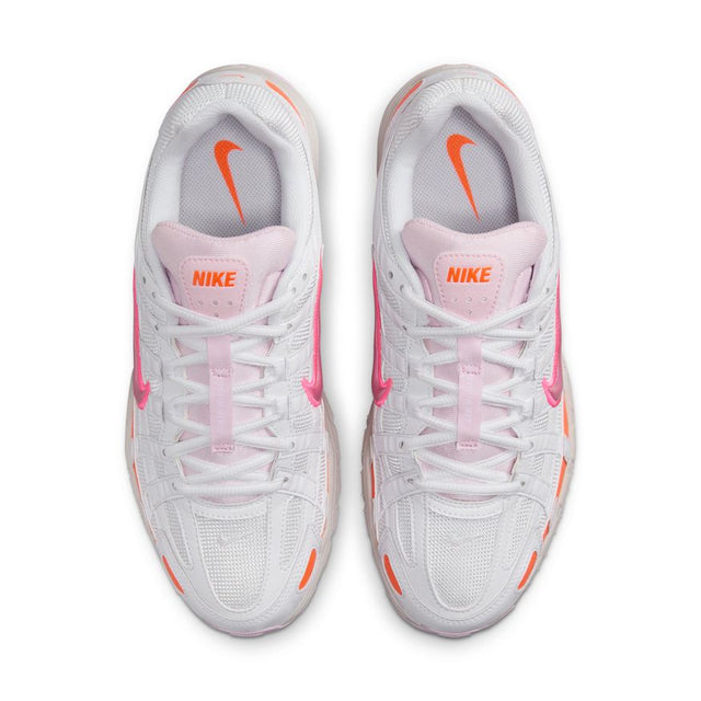 Buy NIKE Nike P-6000 CV3033-100 Canada Online