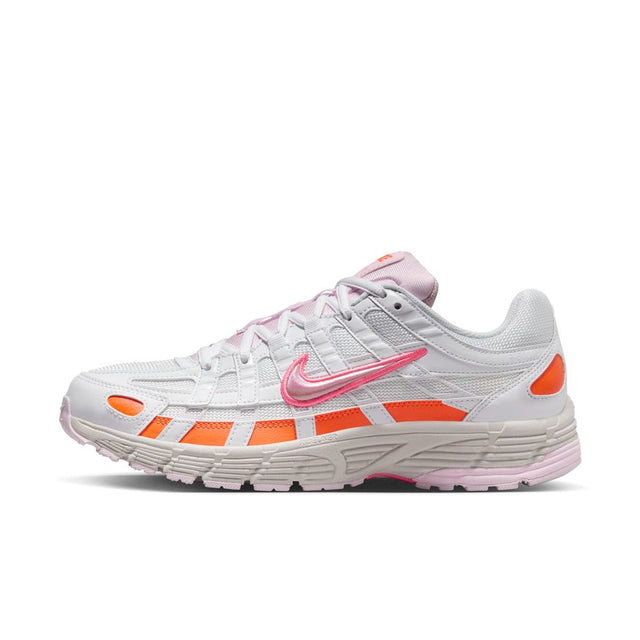 Buy NIKE Nike P-6000 CV3033-100 Canada Online