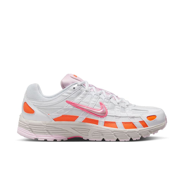 Buy NIKE Nike P-6000 CV3033-100 Canada Online