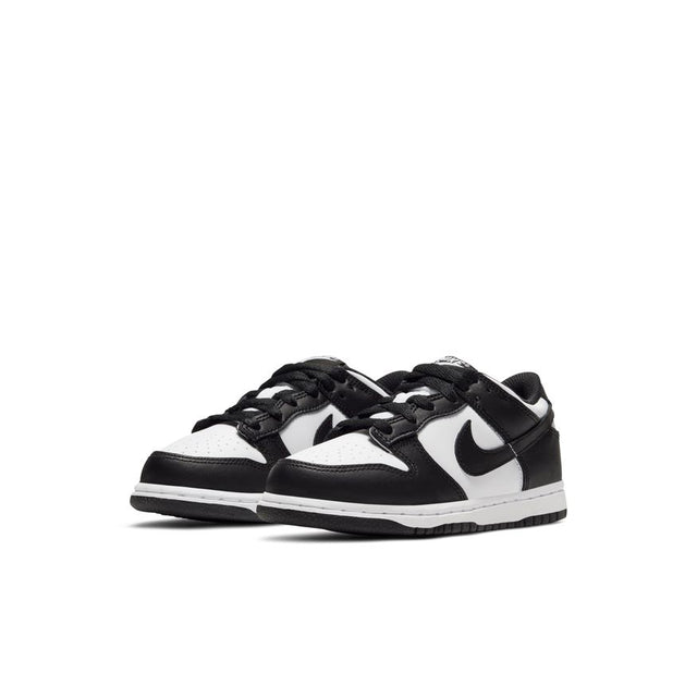 Buy NIKE Nike Dunk Low CW1588-100 Canada Online