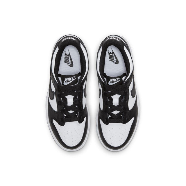 Buy NIKE Nike Dunk Low CW1588-100 Canada Online