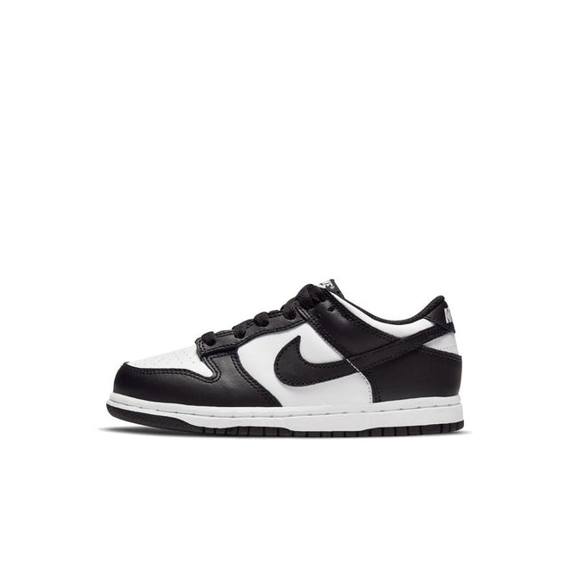 Buy NIKE Nike Dunk Low CW1588-100 Canada Online