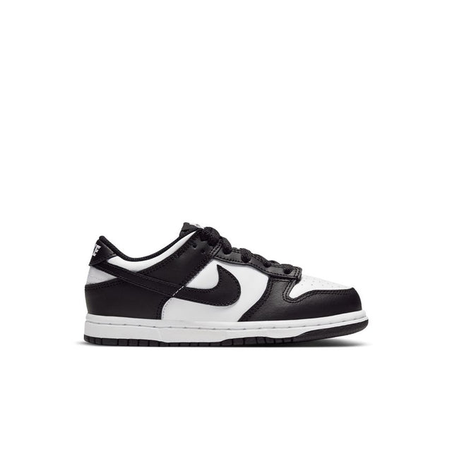 Buy NIKE Nike Dunk Low CW1588-100 Canada Online