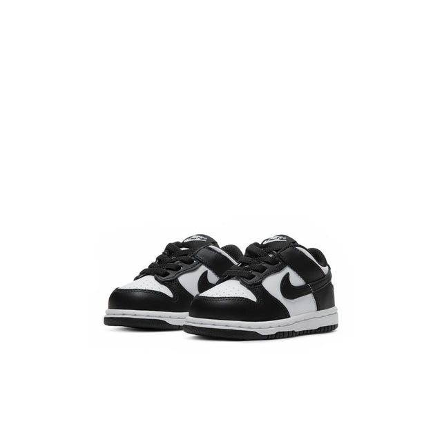 Buy NIKE Nike Dunk Low CW1589-100 Canada Online