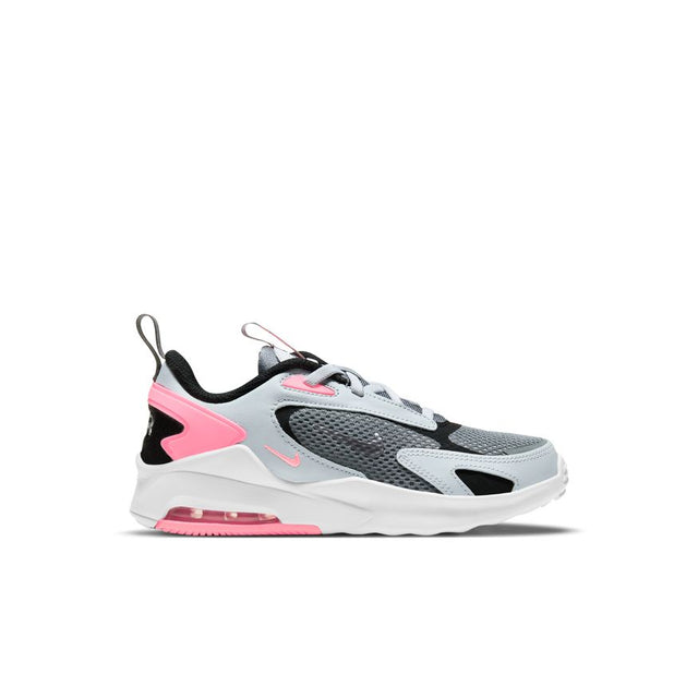 Buy NIKE Nike Air Max Bolt CW1627-003 Canada Online