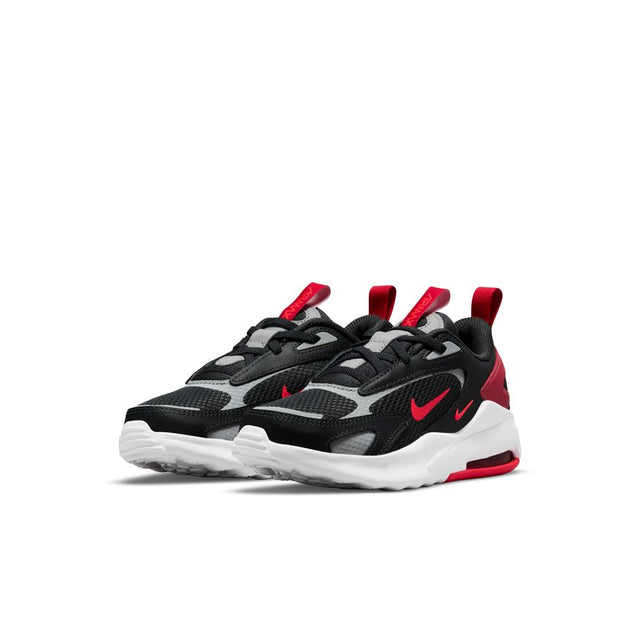 Buy Nike Air Max Bolt CW1627-005 Canada Online